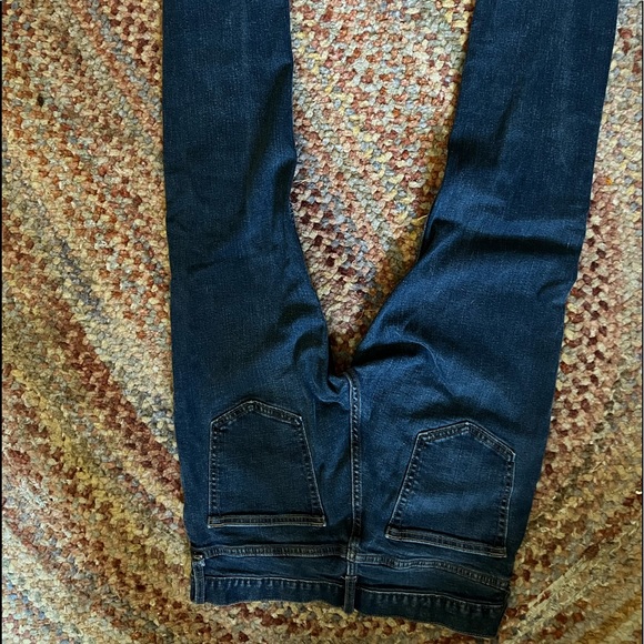 Pick up only - Picture 1 of 2